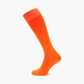 Long Cotton Socks