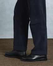 Orust Ii Calf