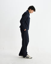 Osier Heavy Twill Jacket