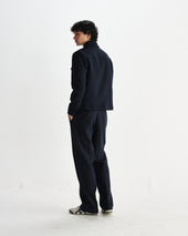 Osier Heavy Twill Jacket