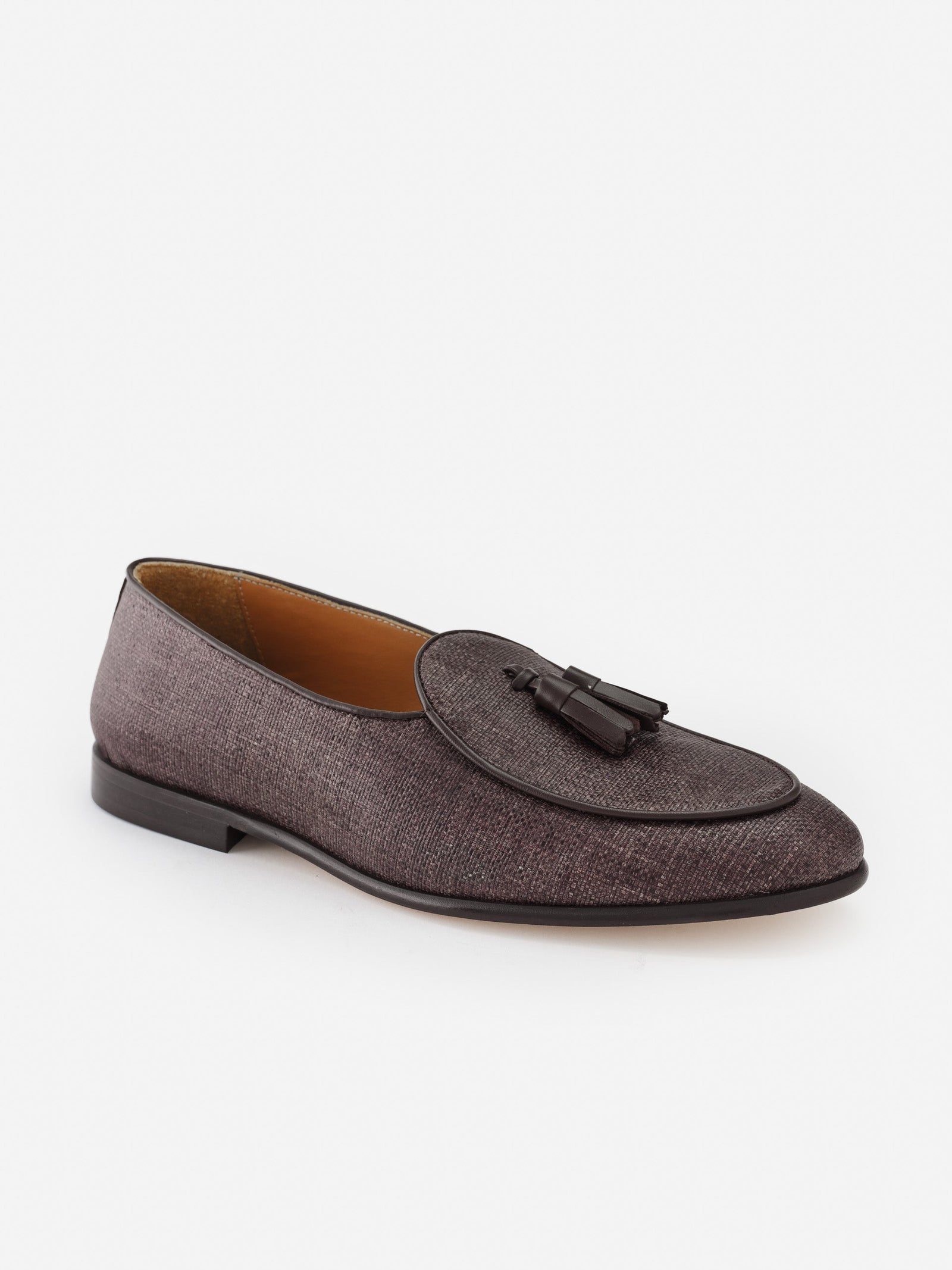 Solid Oskar Belgian Loafers Men S Shoes J Mclaughlin