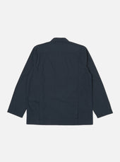 Broadcloth Cancun Jacket