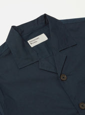 Broadcloth Cancun Jacket