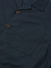 Broadcloth Cancun Jacket