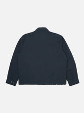 Mitla Broadcloth Club Jacket