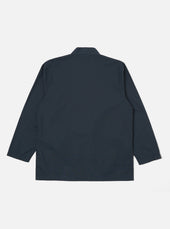 Broadcloth Osaka Work Jacket