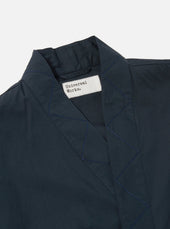 Broadcloth Osaka Work Jacket