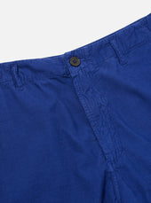 Work Summer Cord Alva Short