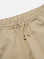 Military Cotton Judo Pant
