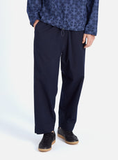 Military Cotton Judo Pant