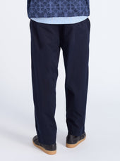 Military Cotton Judo Pant