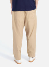 Military Cotton Judo Pant