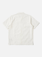 Deffe Self Stripe Minari Shirt
