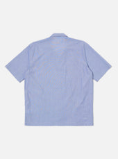 Classic Stripes Road Trip Shirt