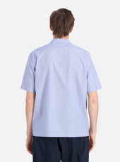 Classic Stripes Road Trip Shirt