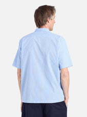 Vila Stripes Sal Road Shirt