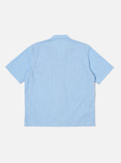 Vila Stripes Sal Road Shirt