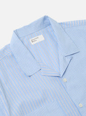 Vila Stripes Sal Road Shirt