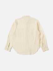 Acapulco Weave Work Shirt