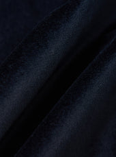 Velveteen Manor Jacket