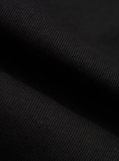 Works Twill Rose Bowl Jacket