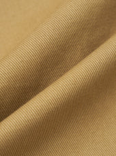 Works Twill Rose Bowl Jacket