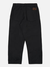 Works Twill Duke Pant