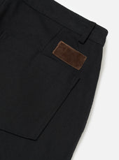 Works Twill Duke Pant