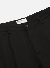 Works Twill Duke Pant