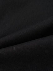 Works Twill Duke Pant