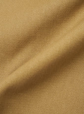 Works Twill Duke Pant