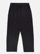 Organic Canvas Dutch Pant