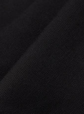 Organic Canvas Dutch Pant