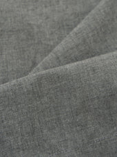 Organic Chambray Oxford Pant