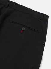 Organic Canvas Super Chino