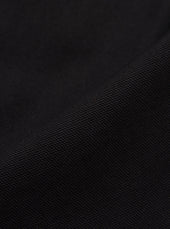 Organic Canvas Super Chino