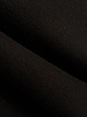 Brush Back Sweat Tyler Sweat Jacket