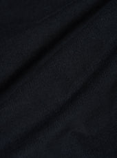 Organic Fine Cord Fatigue Shirt