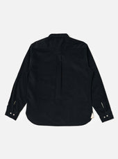 Organic Fine Cord Daybrook Shirt