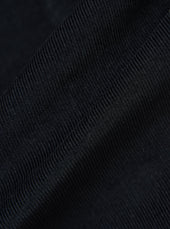 Organic Fine Cord Daybrook Shirt