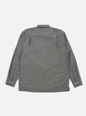 Organic Chambray Lucky Shirt