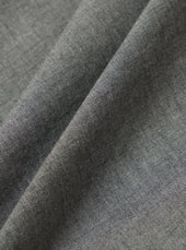 Organic Chambray Lucky Shirt
