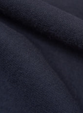 Sid Flannel Cpo Shirt