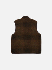 Alps Fleece Climbing Gilet