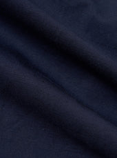 Linen Slub Weave Franck Jacket