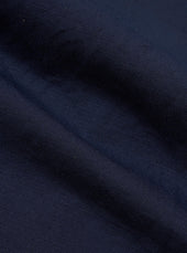Linen Slub Weave Two Button Jacket