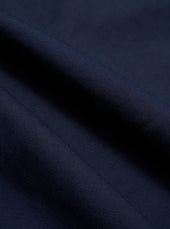 Linen Slub Weave Dizzy Trouser
