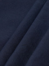 Linen Slub Weave Oxford Pant