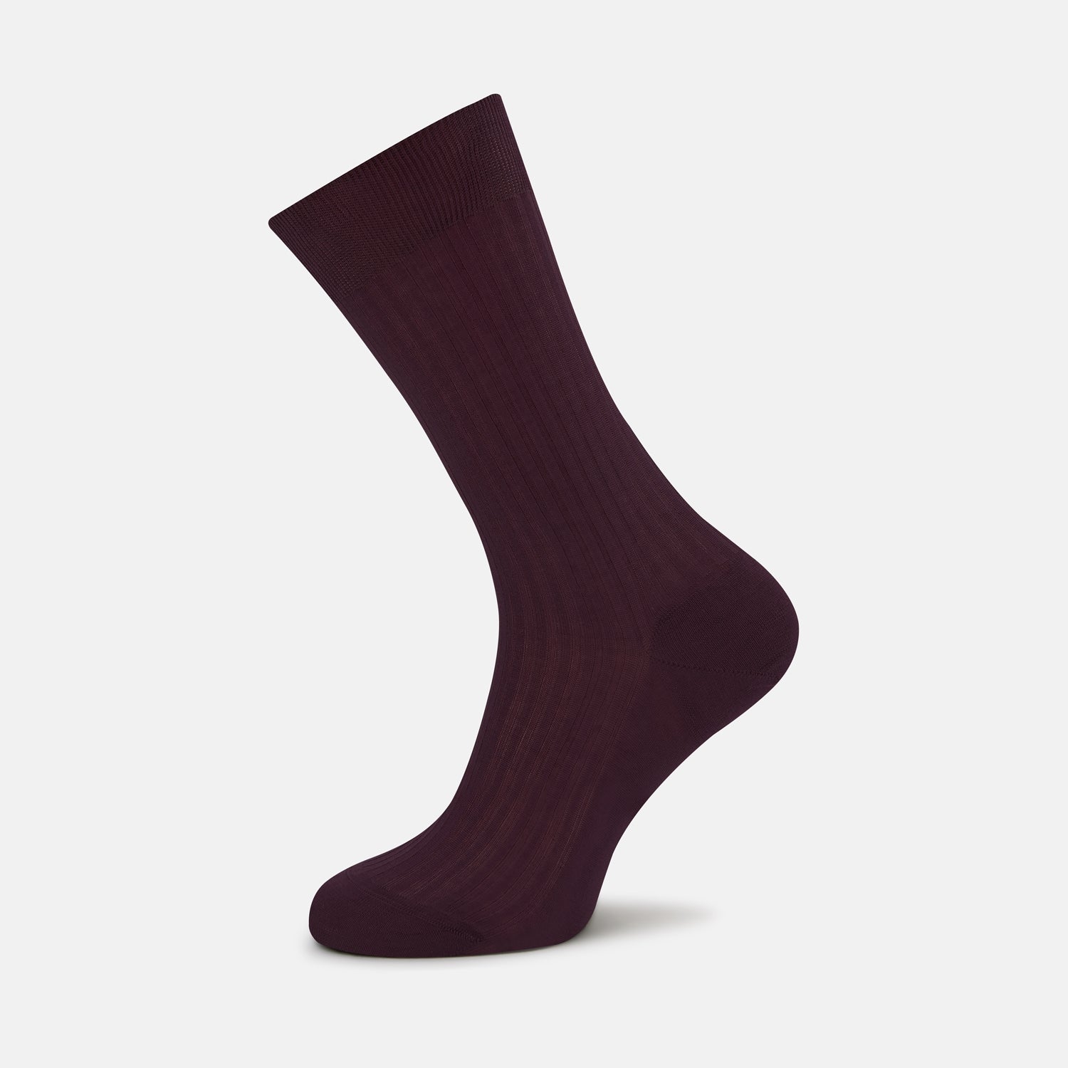 Short Cotton Socks