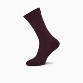 Short Cotton Socks